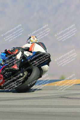 media/Oct-06-2024-Race Pace (Sun) [[d7d39ec7ad]]/10-Turn 9 Backside (1105am)/